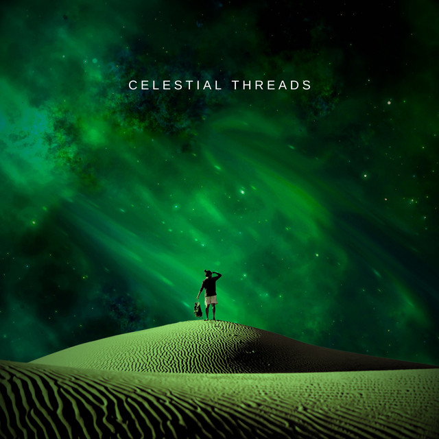 Celestial Threads