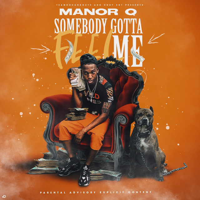 somebody-gotta-feel-me-album-by-manor-q-spotify