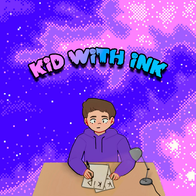 Sin Mí cover art
