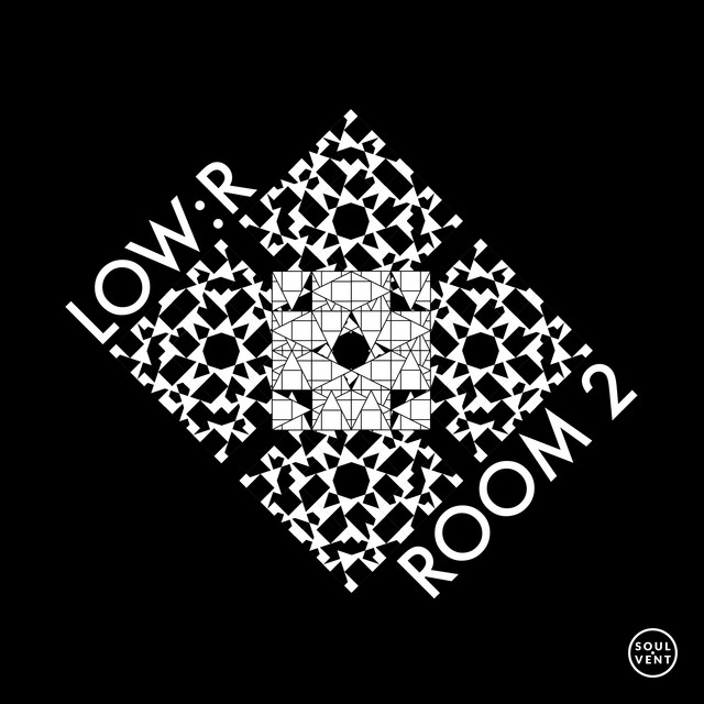 Room 2 artwork