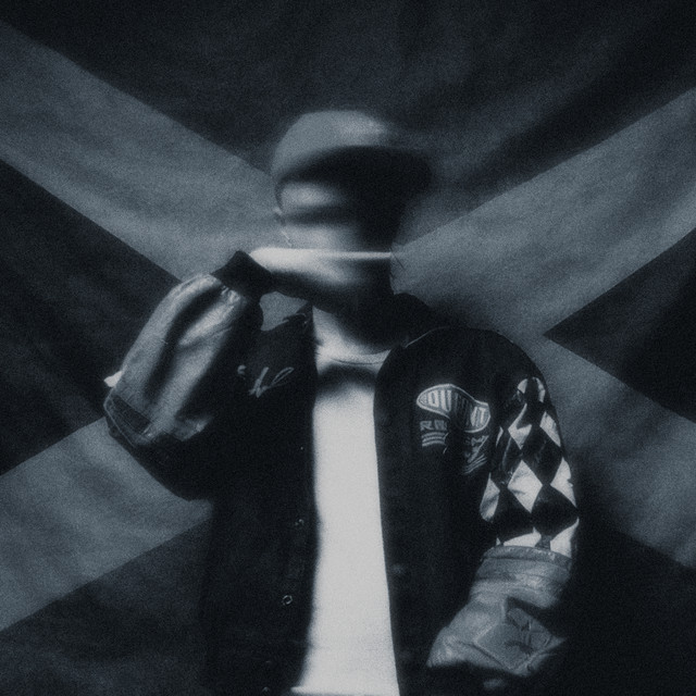 MVMB cover art