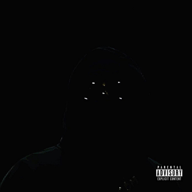 2X THE WORLD cover art