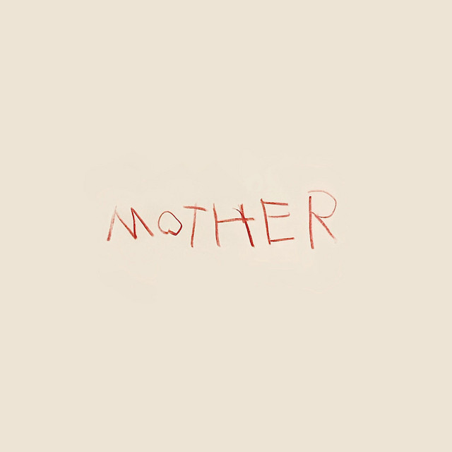 Mother - Single by Motherlover | Spotify