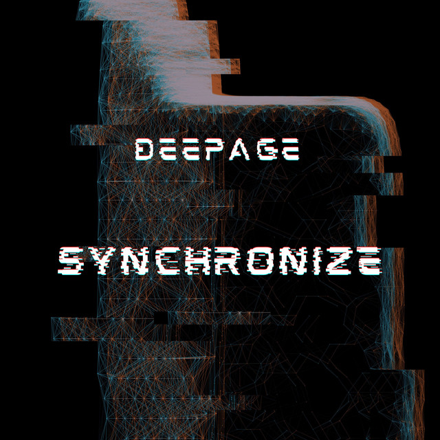 Synchronize