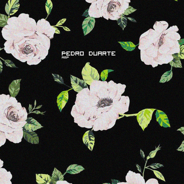 Amp EP