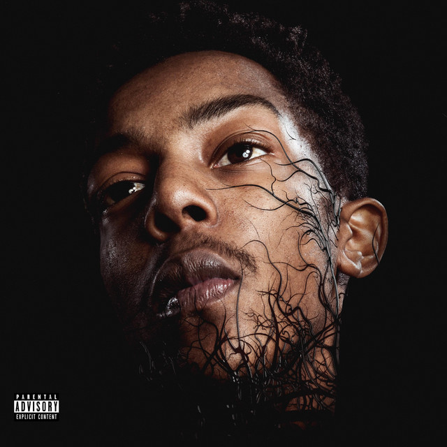 Set It Up (Intro) cover art