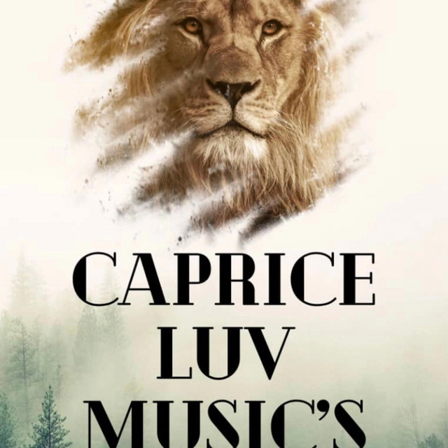 WHO SHE THINK SHE IS