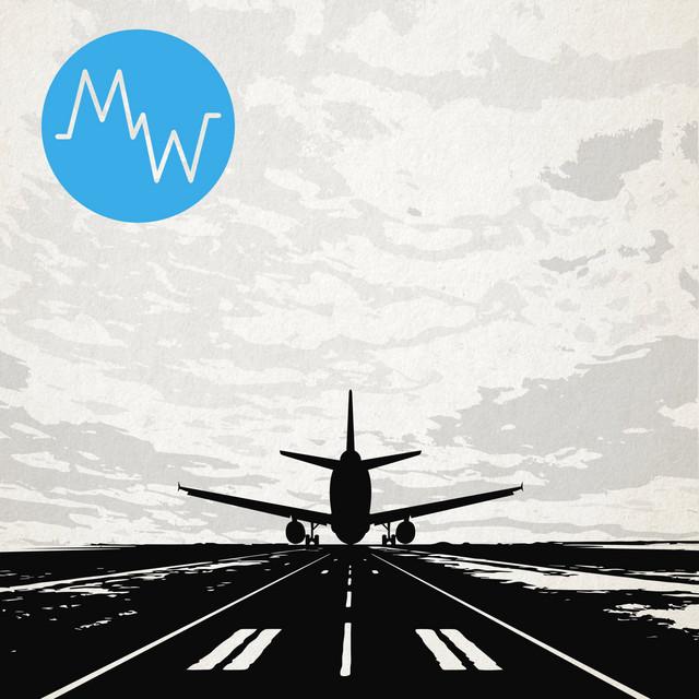 Safe Landing 1 cover