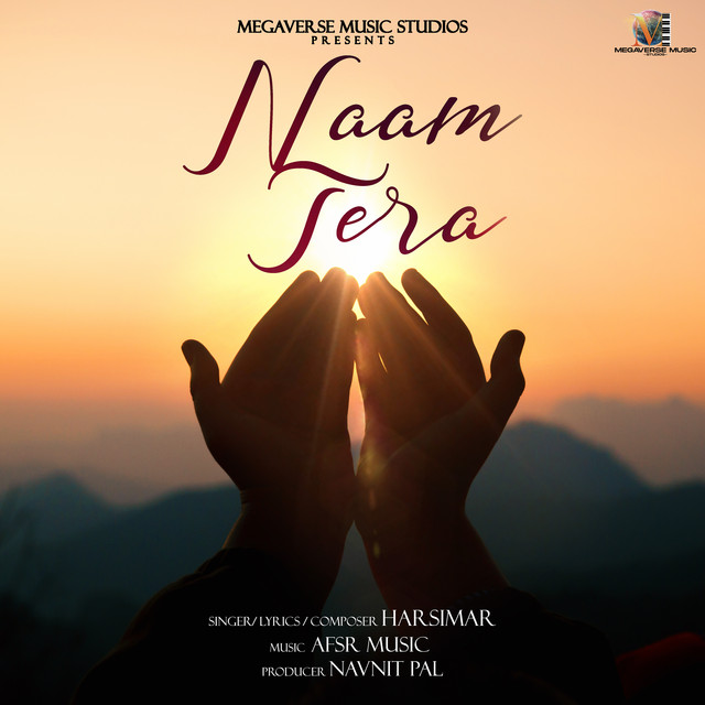 Naam Tera