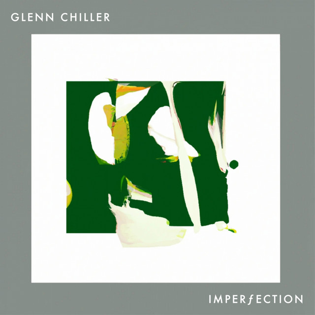 Imperfection
