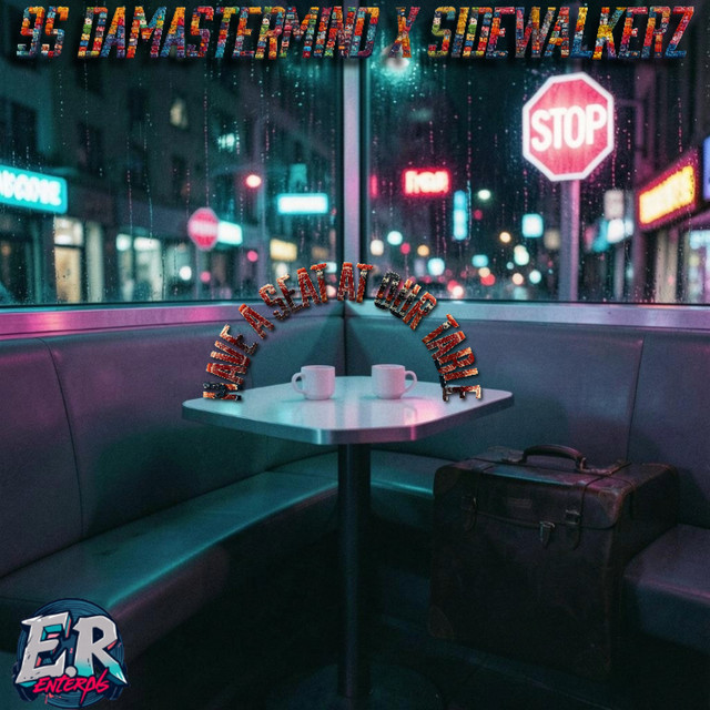 SIDEWALKERZ image