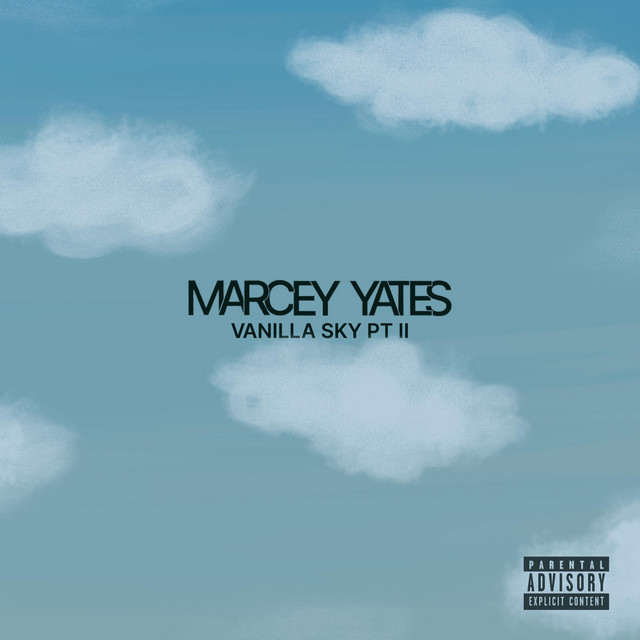 Vanilla Sky 2 cover art