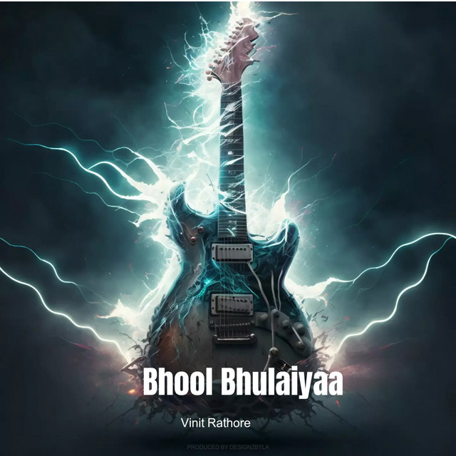 Bhool Bhulaiyaa