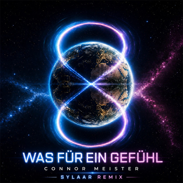 Was für ein Gefühl - Sylaar Remix
