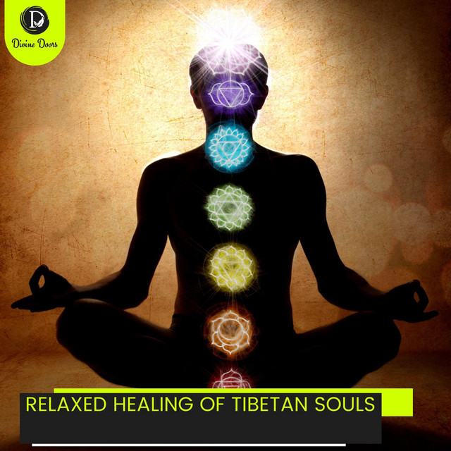 Spiritual Essence