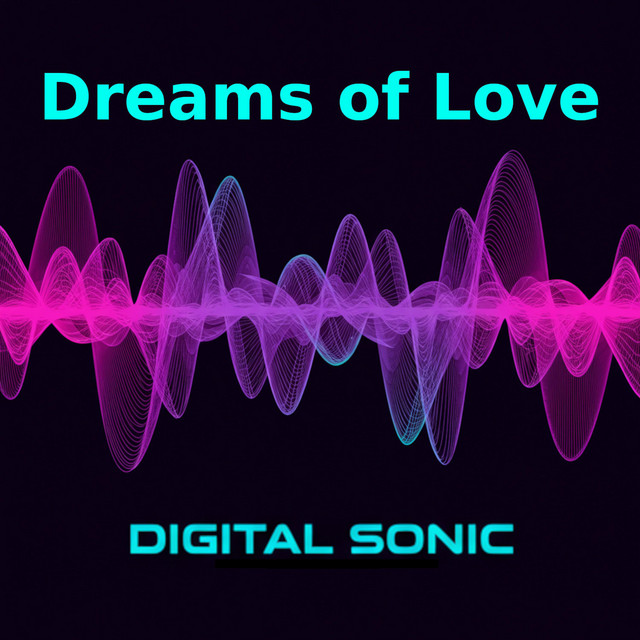 Dreams of Love