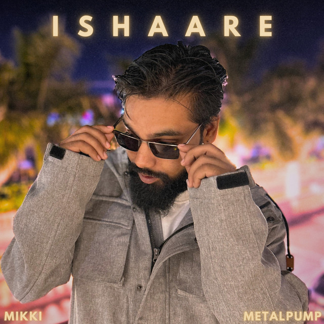 Ishaare