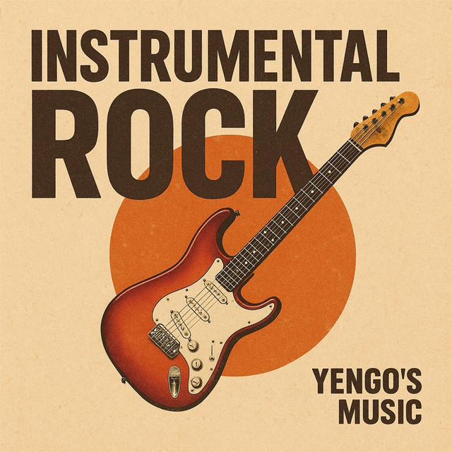 YenGo's Music