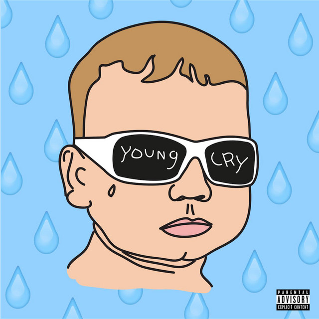 De Kid (feat. Trapmoneybiggie)
