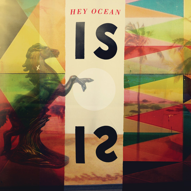 Is cover art