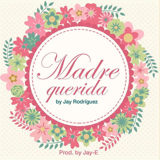 Madre Querida
