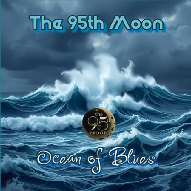 The 95th Moon