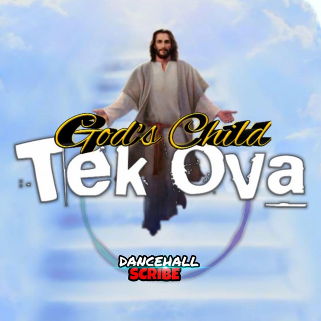 Tek Ova