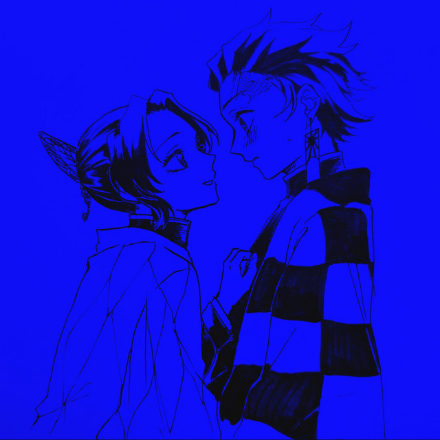 VIOLENT! (DELUXE) cover art