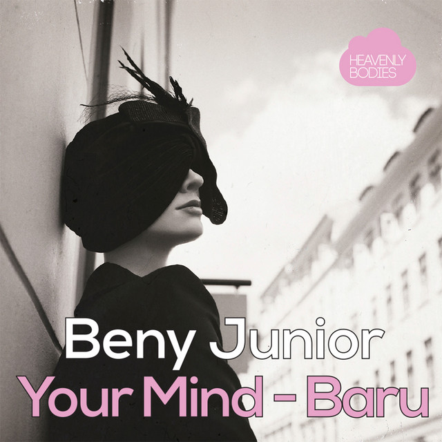Your Mind