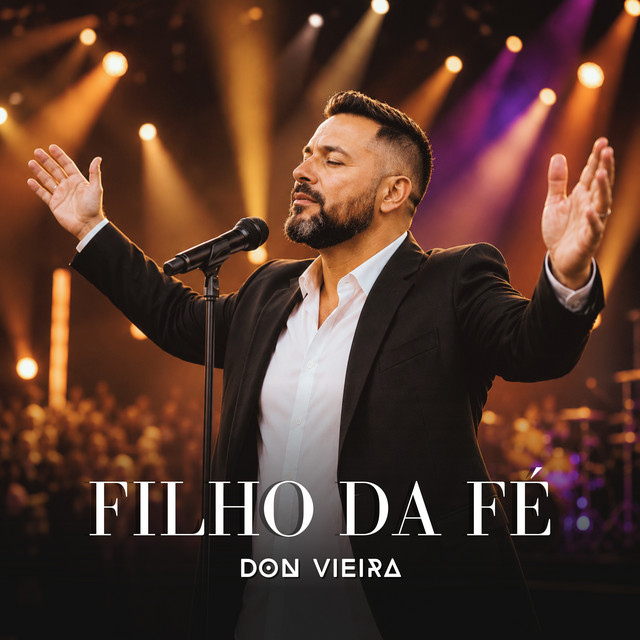Don Vieira