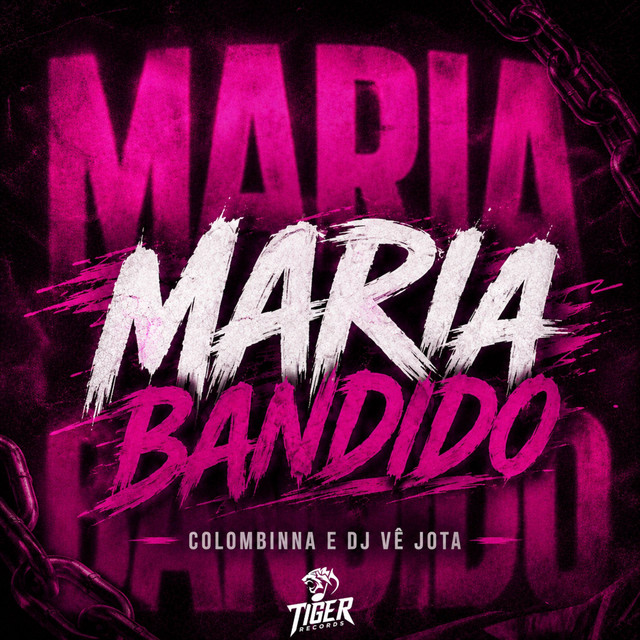 MARIA BANDIDO