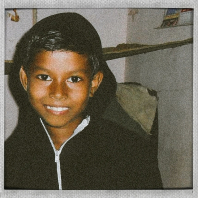 Vanna vazhi