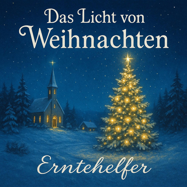 Erntehelfer
