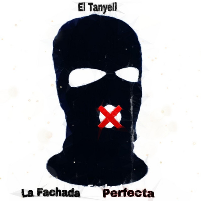 La Fachada Perfecta