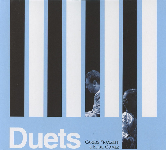 Duets