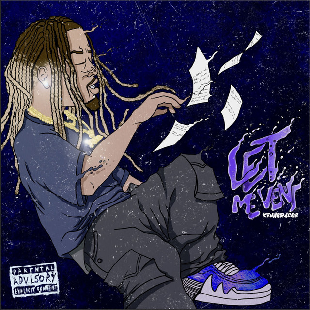 Bricc Baby cover art