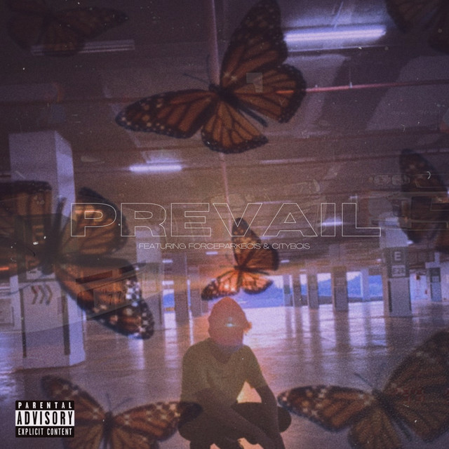 PREVAIL