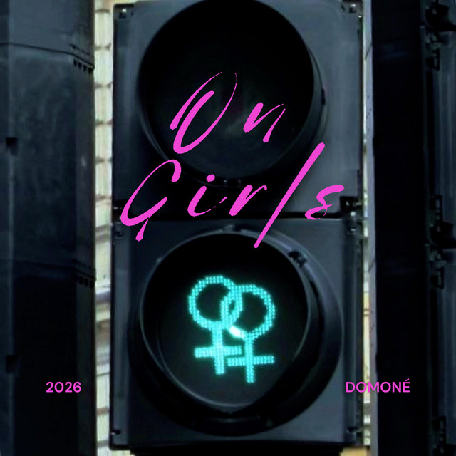 On Girls
