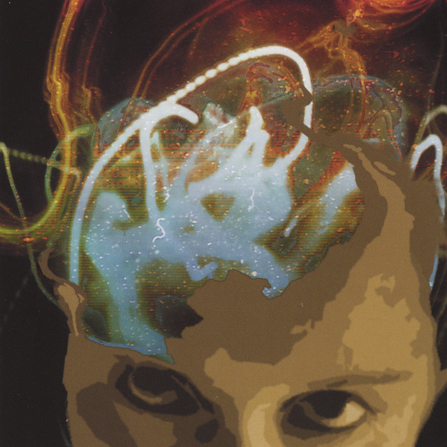 Holocene Epoch cover art
