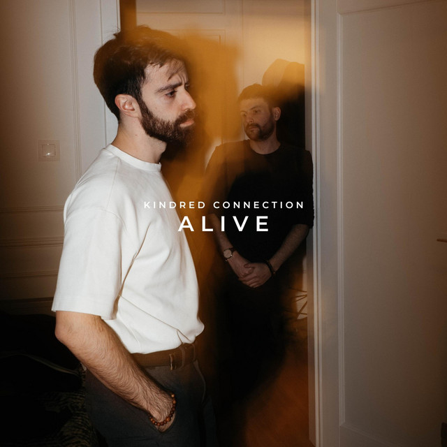 Alive