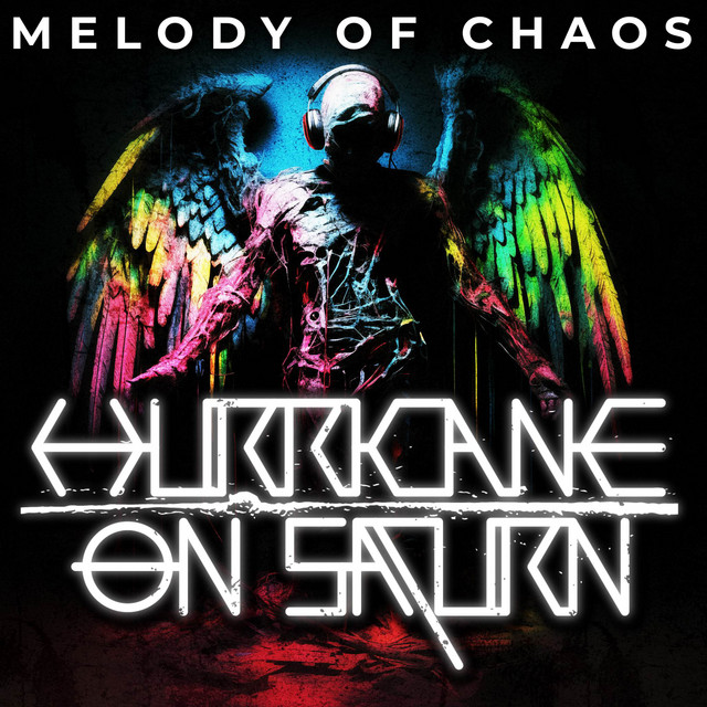 Melody of Chaos