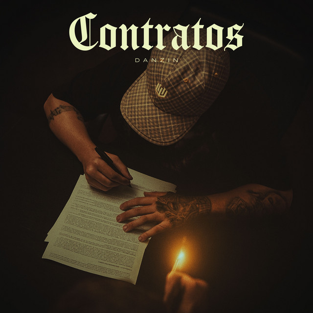 Contratos