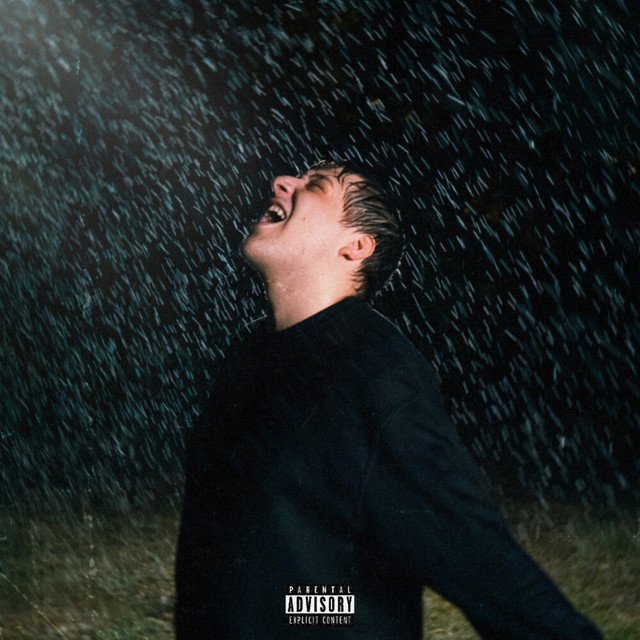 NON SEI MIA album image
