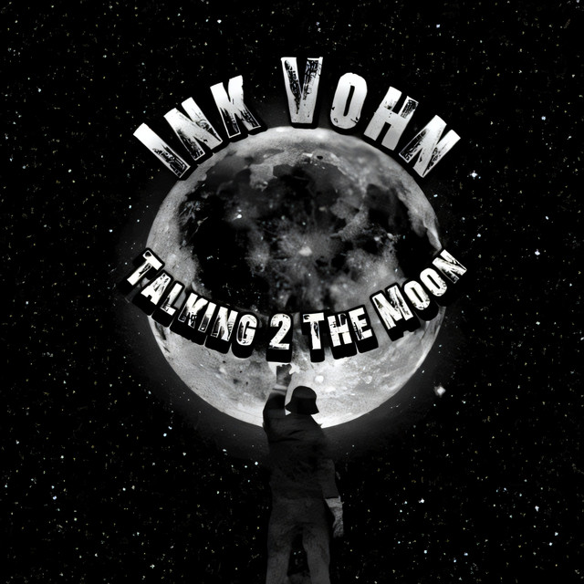 Talking 2 The Moon