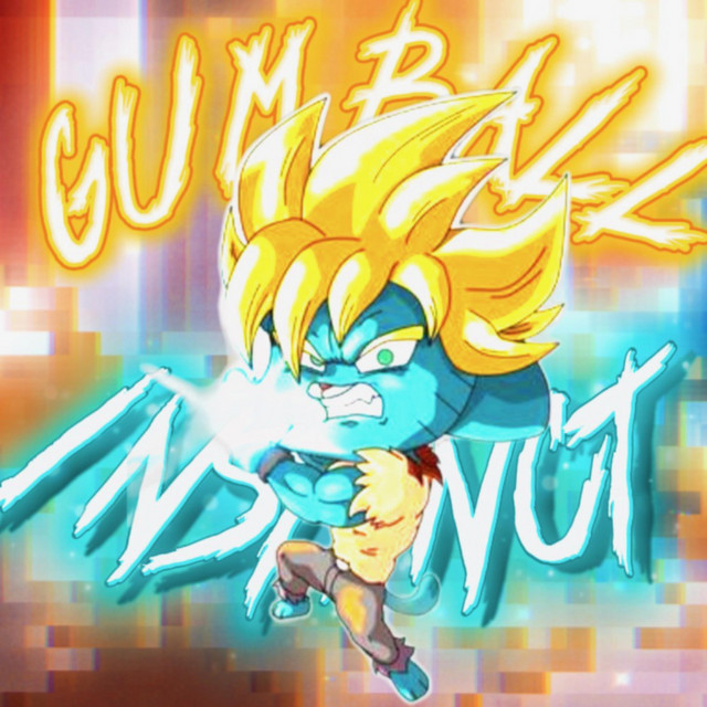 Ultimxte Kxnji