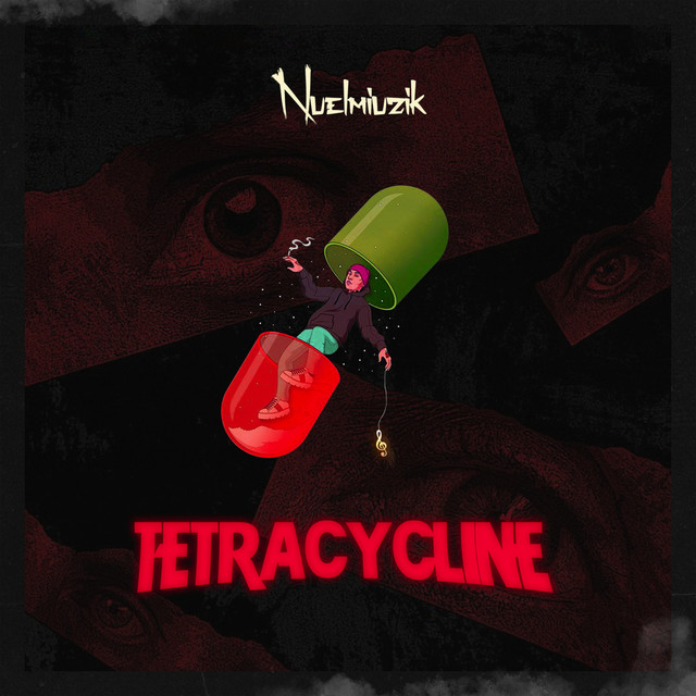 Tetracycline