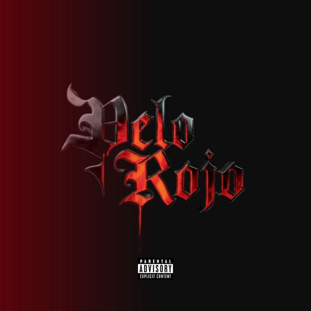Pelo Rojo