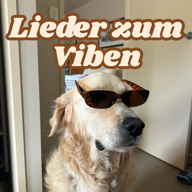 Vermissen