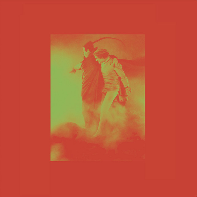 Live At Robert Johnson – Lifesaver Compilation 2