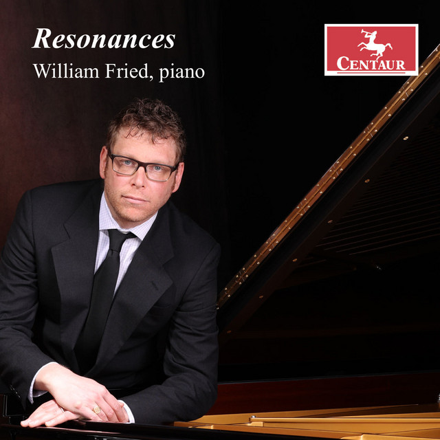 Resonances